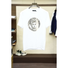 Versace T-Shirts